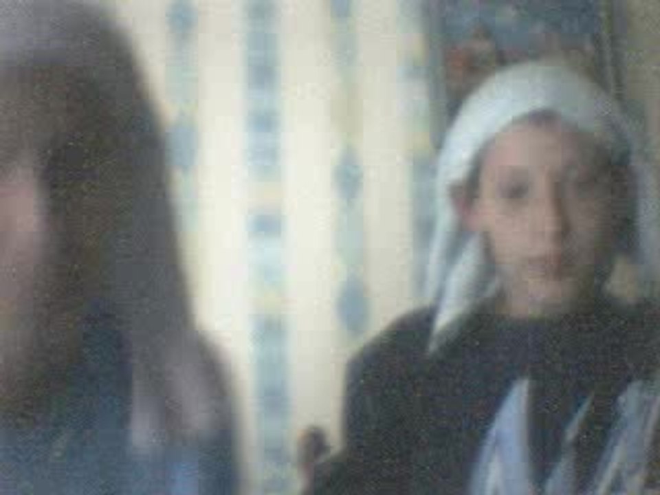 jean claude mec et jean claude duçe