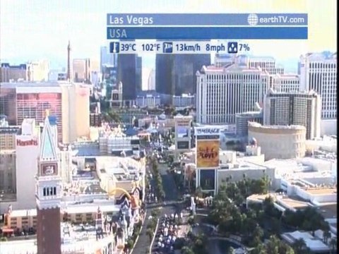 Seattle - USA, Muscat - Oman, Tenerife - Spain, Las Vegas - USA, Bandar Seri Begawan - Brunei, Hong Kong SAR - China, London - United Kingdom