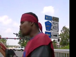 PT2 UNDERSTANDING IS THE KEY TO TRUTH