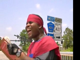 FINAL UNDERSTANDING IS THE KEY TO TRUTH