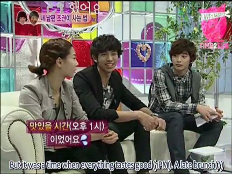 04B - jokwongain