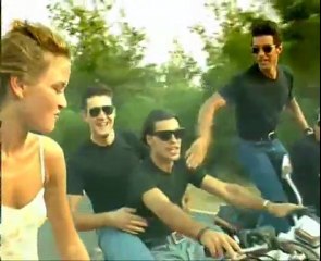 Εφη Κοντού Τ' Αγόρια 2011 New Remix(Mastrer Tempo & Pantzis Production)