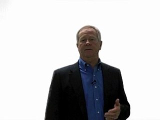 So How Is Your Company Structured?