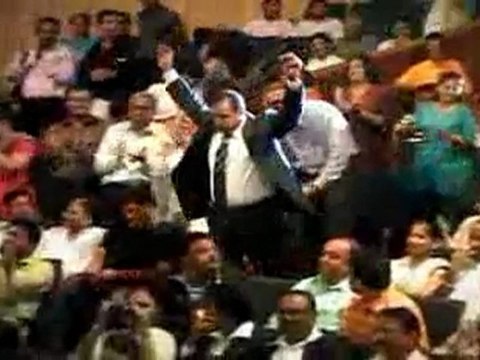 Talk Fusion Home Business Worldwide Instant Pay!