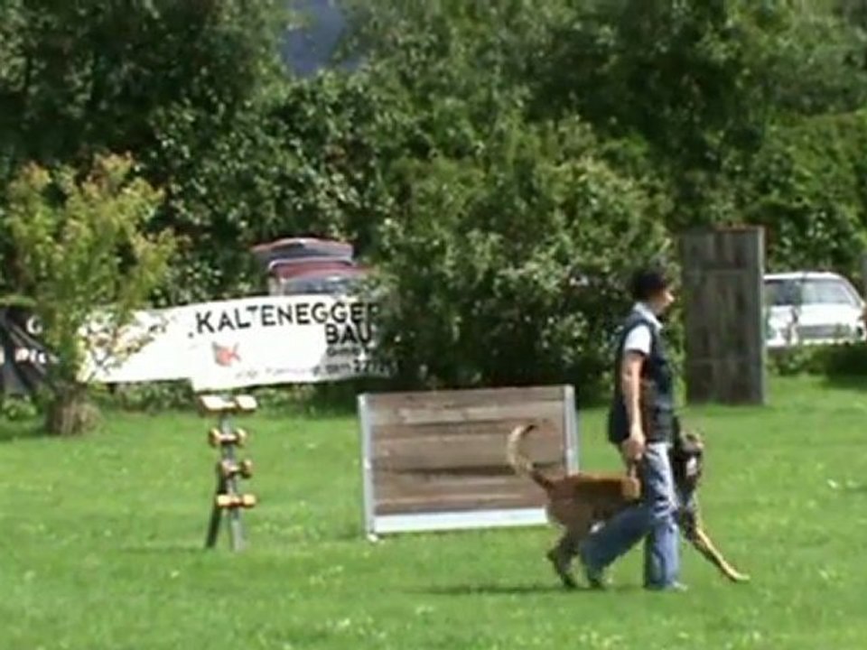 Barnaba-IPO1-Juli-2011-UO