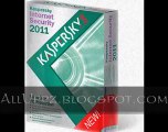 [NEW Hot 09-04-11] Kaspersky Internet Security 2011 [11.0.2.556]