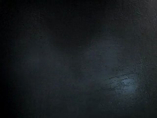 intro 2.1  passion iphone