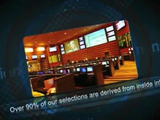 Football Predictions