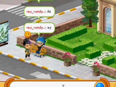 Kısa Bir Film- Sanalika [viaypi53]