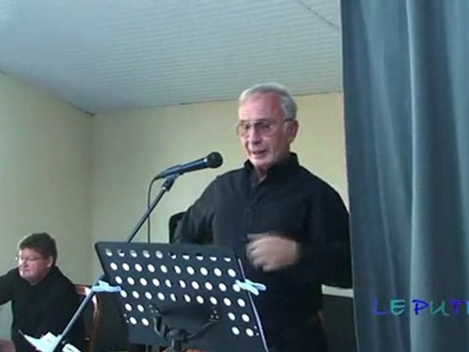 Vins, mots & musique 2