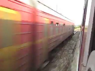 Patuvane do Burgas-03.09.2011 031