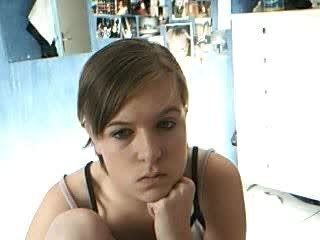 moi - tu m'as fais souffrir