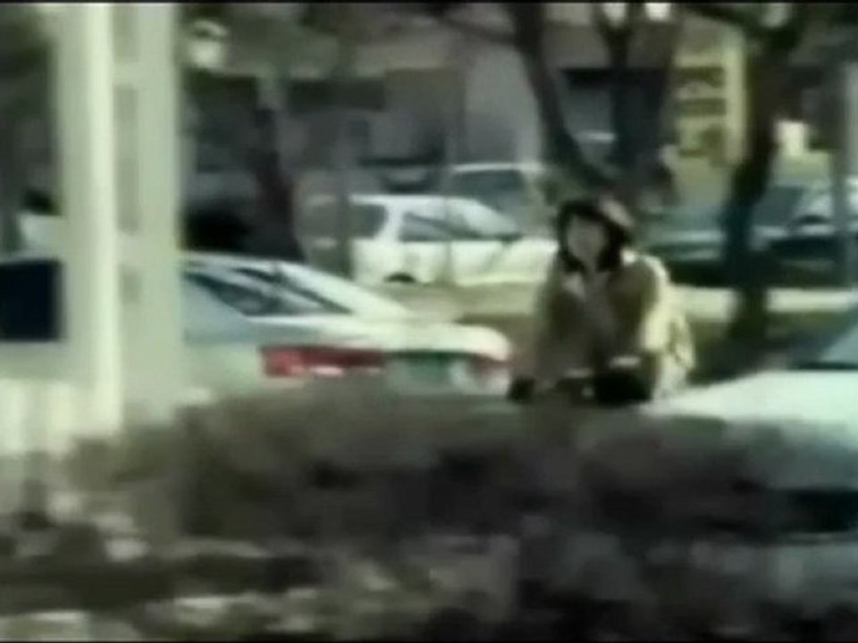 Efkar Flow Ft. Özgür & Slower Appi - Helalim Sandım 2oıı