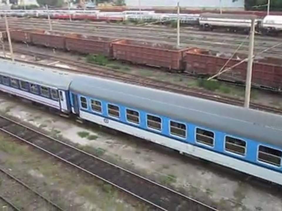 A trip to Burgas-03.09.2011 099