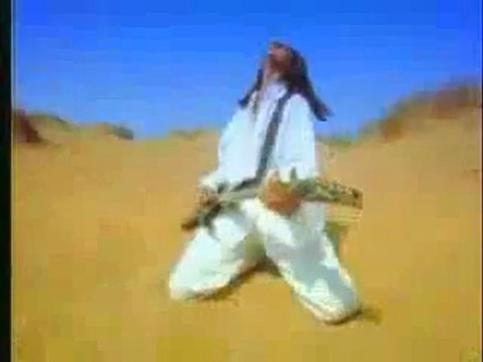 Çelik - Bu Şehirde Sana Aşık Biri Var