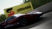Forza Motorsport 4 - Bande-Annonce - Infineon Raceway