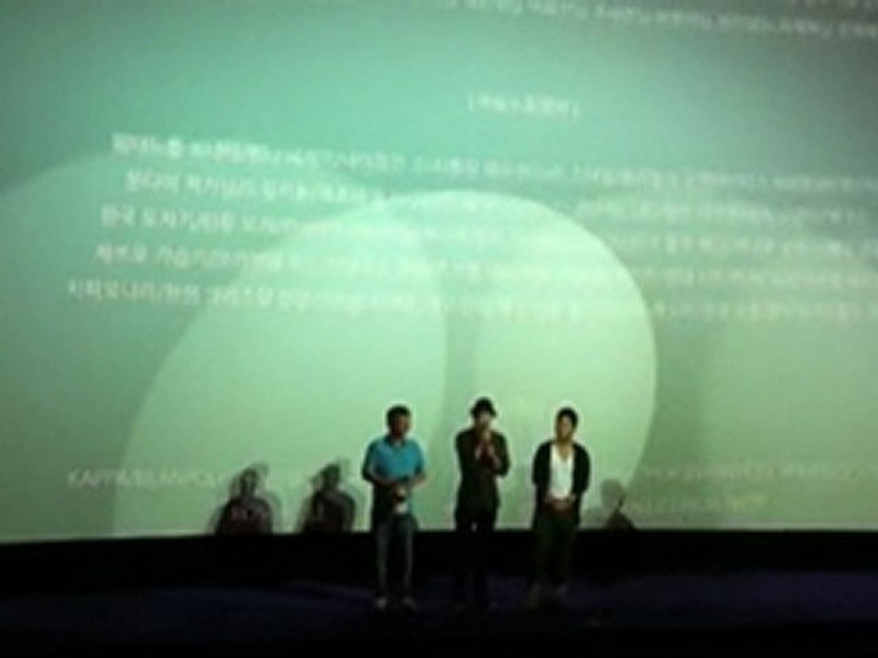 110903itamisisya1_WMV V9