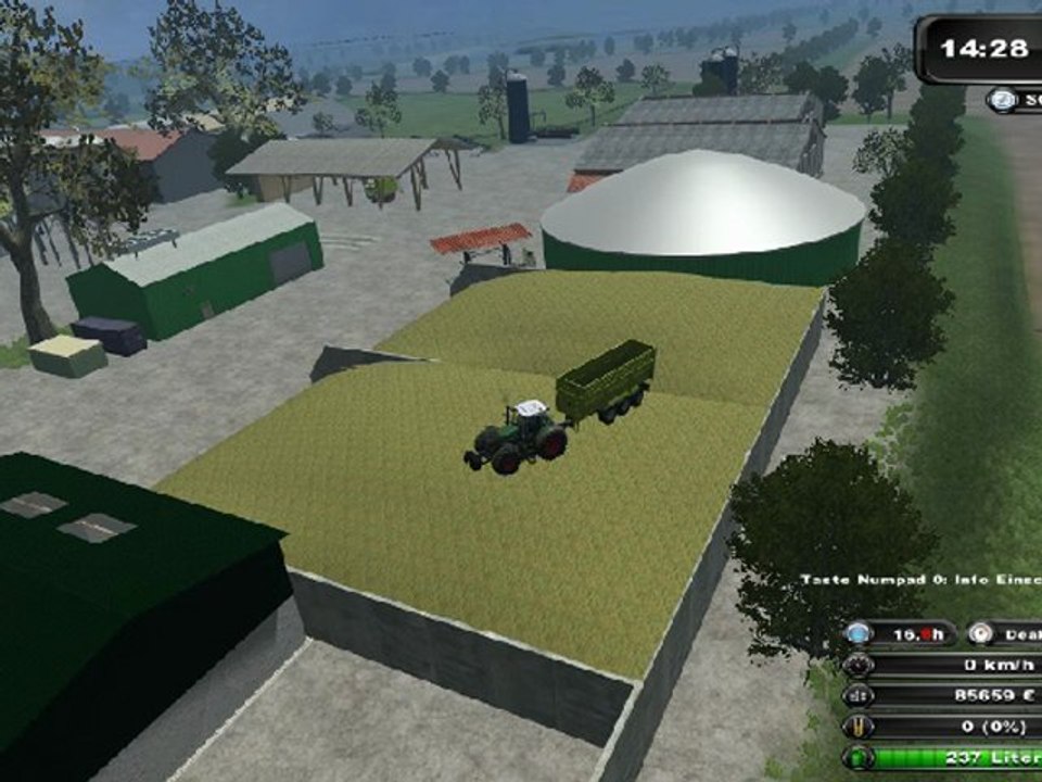 Explotation Terr@_@gri86