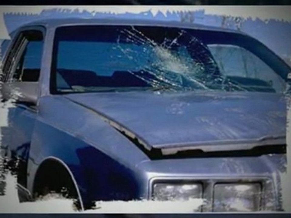 7005 auto glass