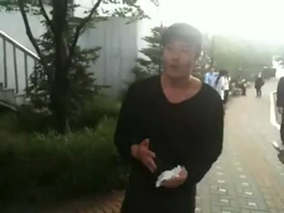110904itamisisyaudezumou_WMV V9