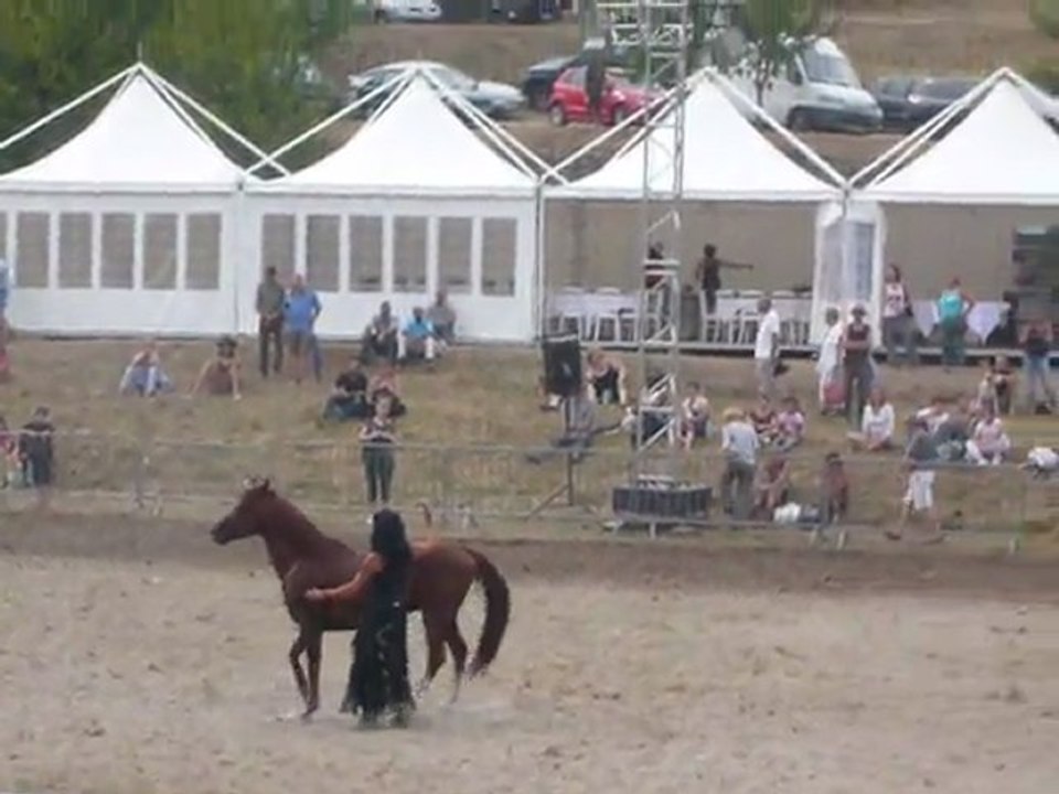 Montferrat 2011