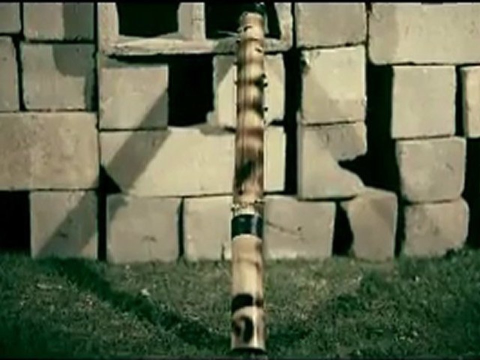 Erick Manana & Jenny Fürh - Feom-baliha tokana