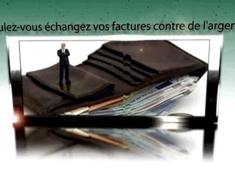 Anexfi - Finance | Affacturage Factoring Dailly Escompte Factor | anexfi.fr