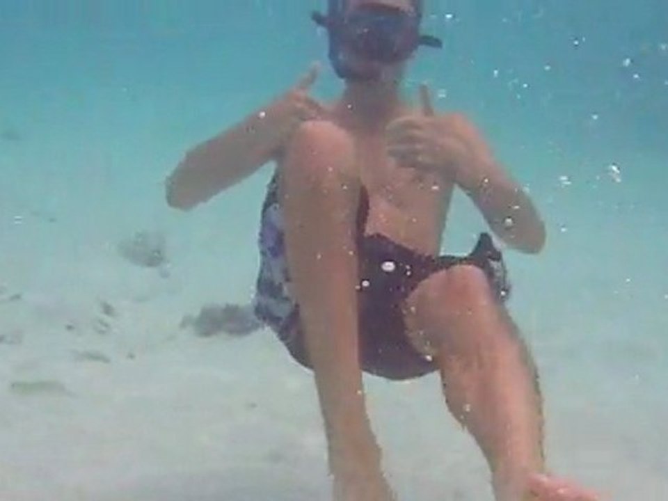 moorea1