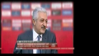 Mehmet Ali Aydınlar'ın dili sürçtü - Hayrettin ' den - www.kekillicivideo.blogspot.com