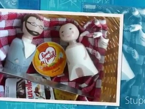 Été pluvieux, été heureux !