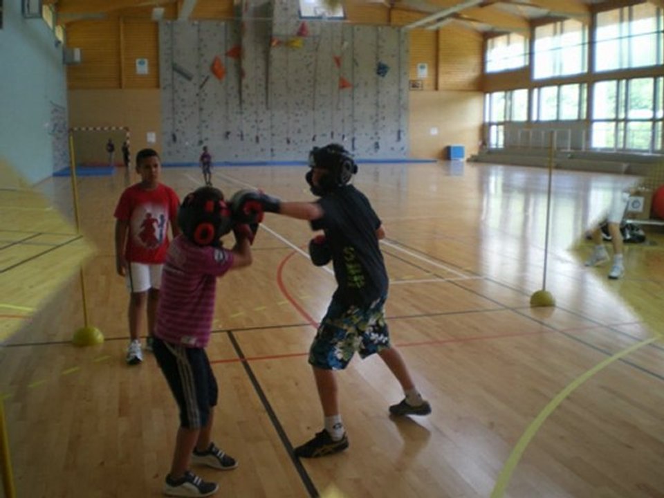 saison 2011/2012