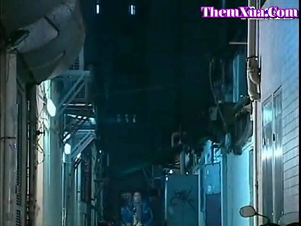 TheGioiKyAo-09 (1)