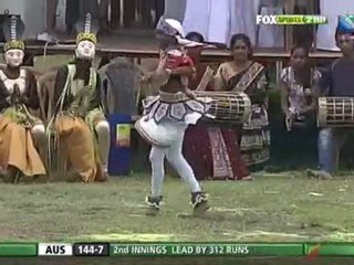 T1D3 - Aus V SL - desipad.com - 1