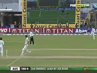 T1D3 - Aus V SL - desipad.com - 2