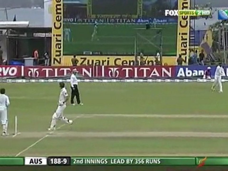 T1D3 - Aus V SL - desipad.com - 2