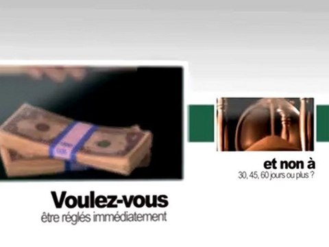 Anexfi - Finance | Affacturage Factoring Escompte Dailly Factor | anexfi.fr