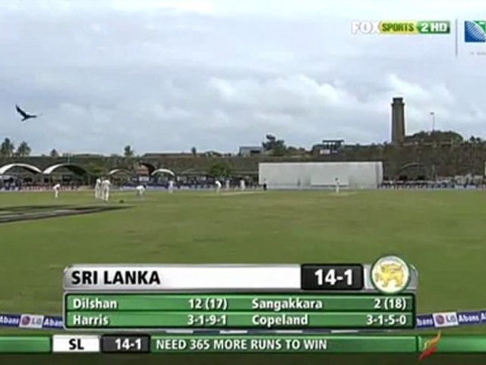 T1D3 - Aus V SL - desipad.com - 3