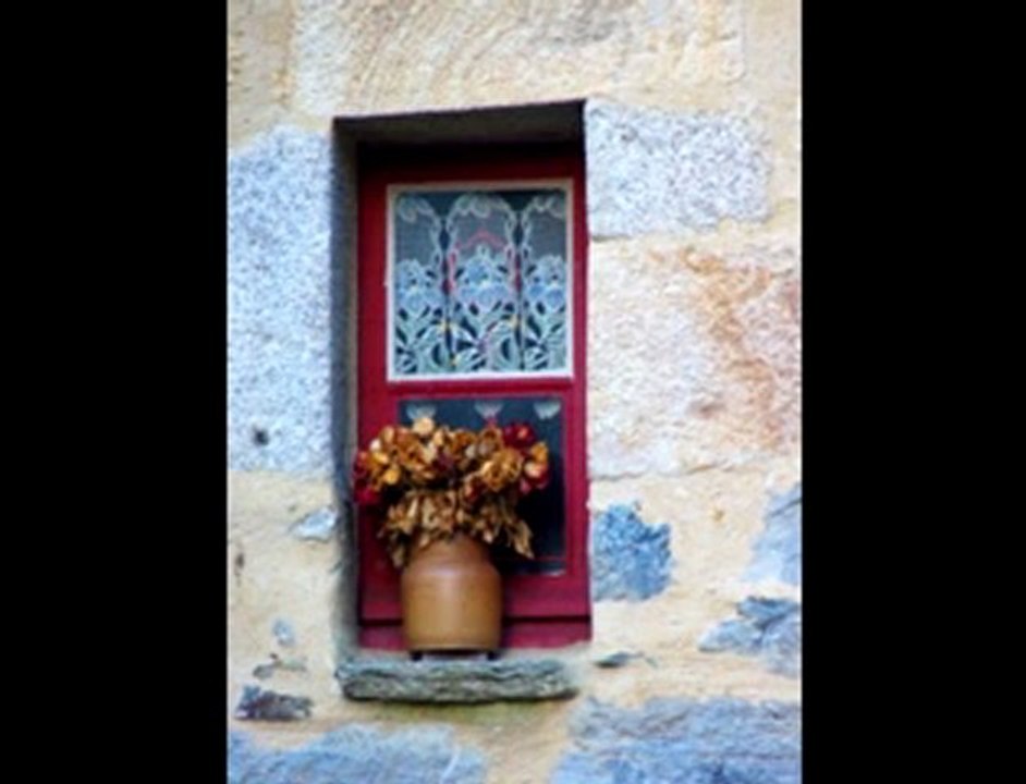 Compil photos numériques -2011-