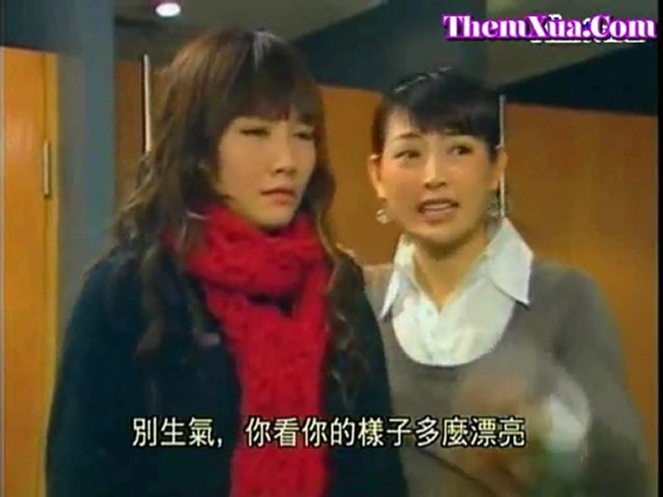 TheGioiKyAo-12 (1)