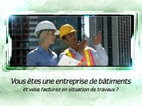 Anexfi - Finance | Affacturage Escompte Dailly Factoring Factor | anexfi.fr