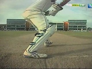 T1D3 - Aus V SL - desipad.com - 5