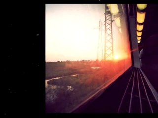 bande démo JC Polien