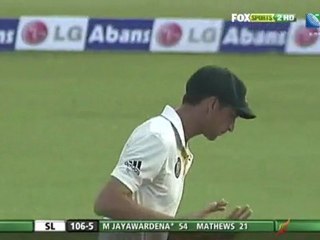 T1D3 - Aus V SL - desipad.com - 6