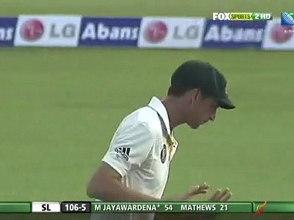 T1D3 - Aus V SL - desipad.com - 6