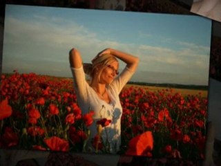 Amberen Reviews - What To Expect When Menopause Begins