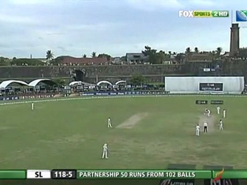 T1D3 - Aus V SL - desipad.com - 7