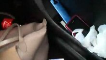 Boost'R Illegal Street Racing