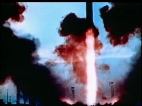 Dossiers Ovni 02 - Ovnis Et Gouvernements Le Grand Secret