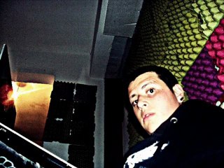 Kramp Extazz Feat Rapoff&Barcode&Uğur Efe Kendine Gel