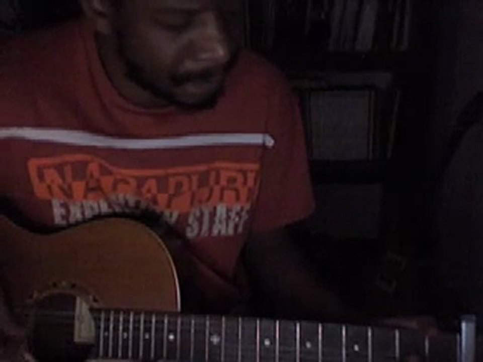 au bois de mon coeur